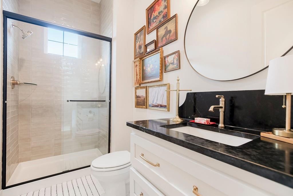 10766 S Houston Street — photo 20