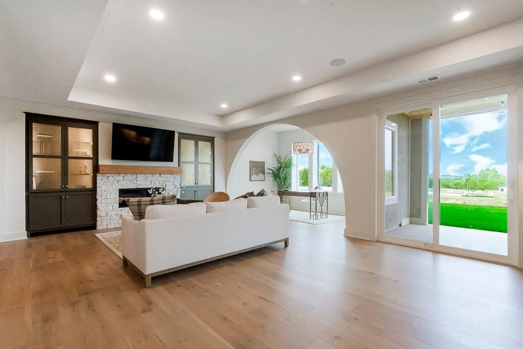 10766 S Houston Street — photo 21