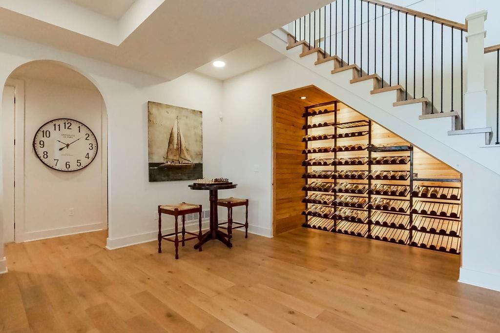 10766 S Houston Street — photo 28