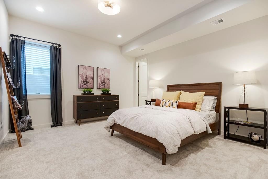 10766 S Houston Street — photo 29