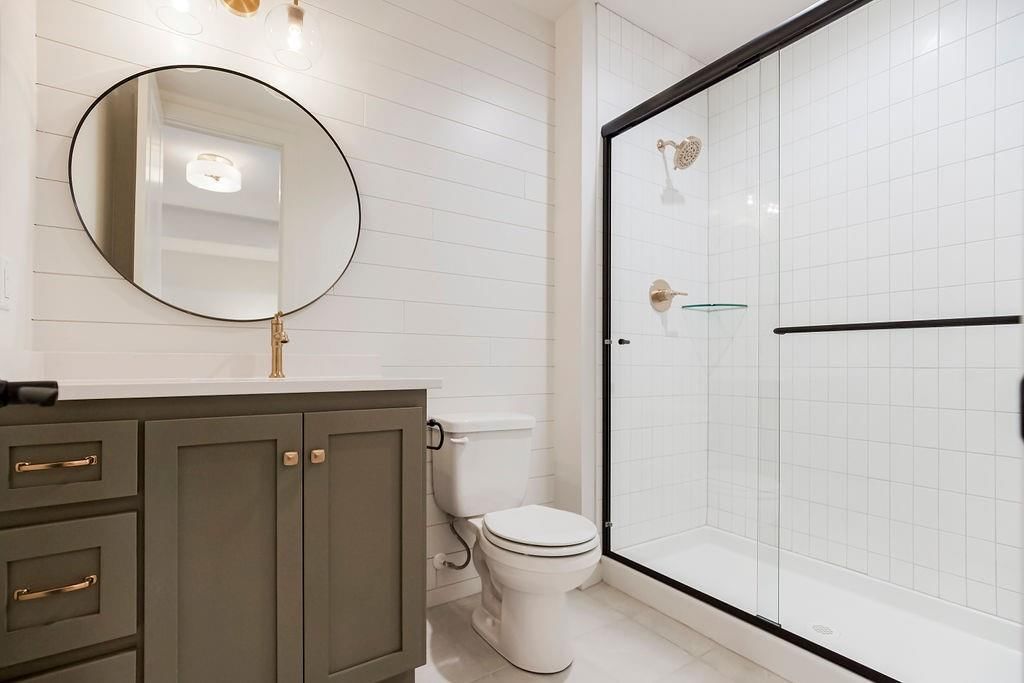 10766 S Houston Street — photo 30