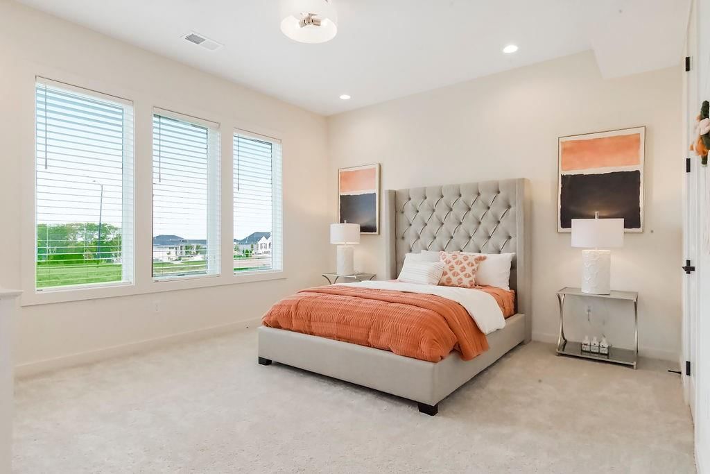 10766 S Houston Street — photo 31