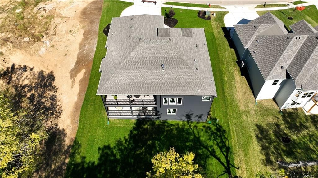 4921 NW 70th Terrace — photo 4