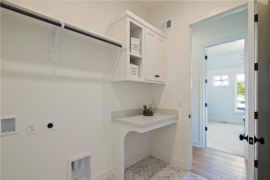 4921 NW 70th Terrace — photo 21