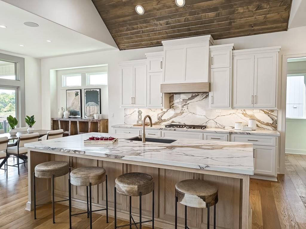 8005 Millridge Street — photo 9