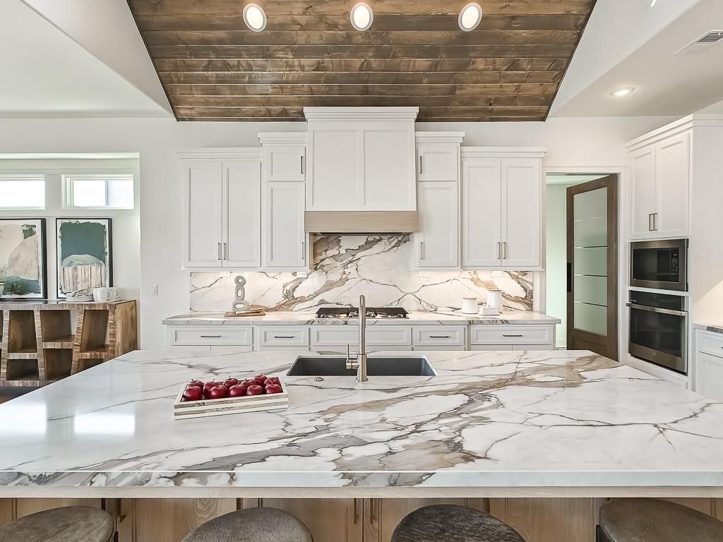 8005 Millridge Street — photo 10
