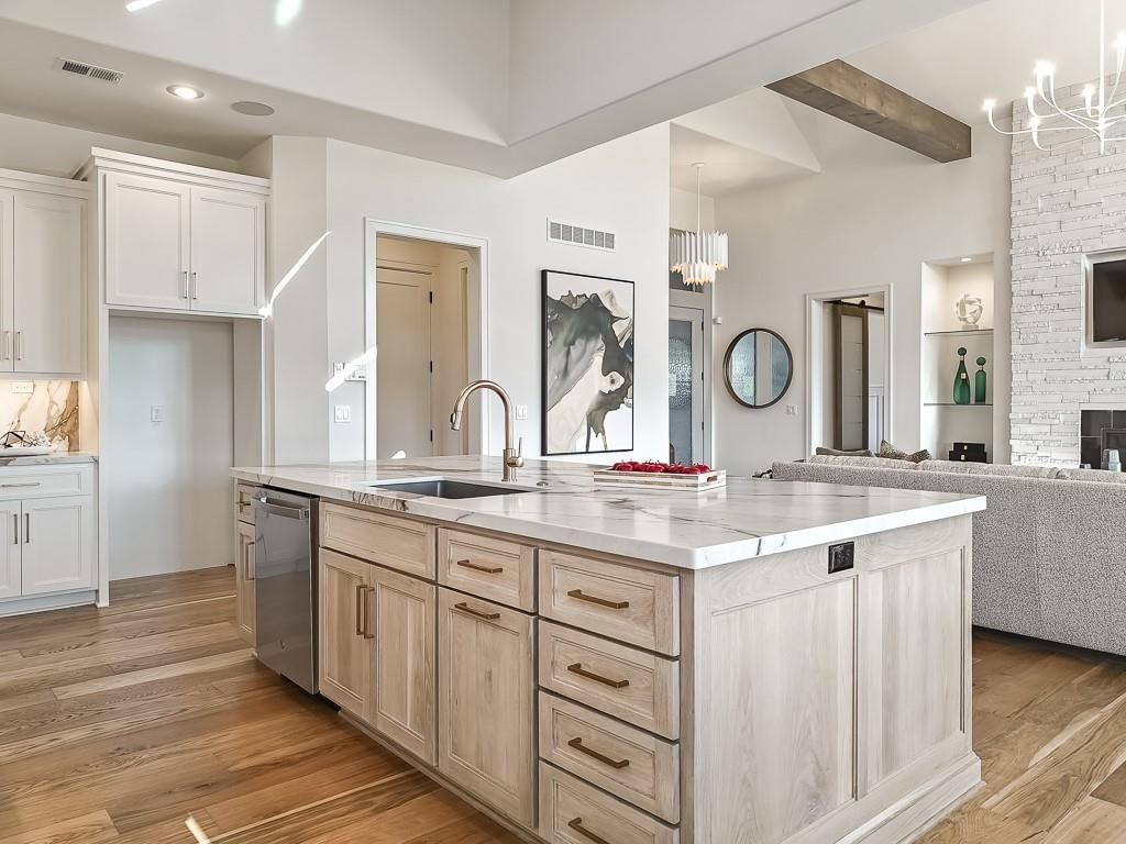 8005 Millridge Street — photo 13