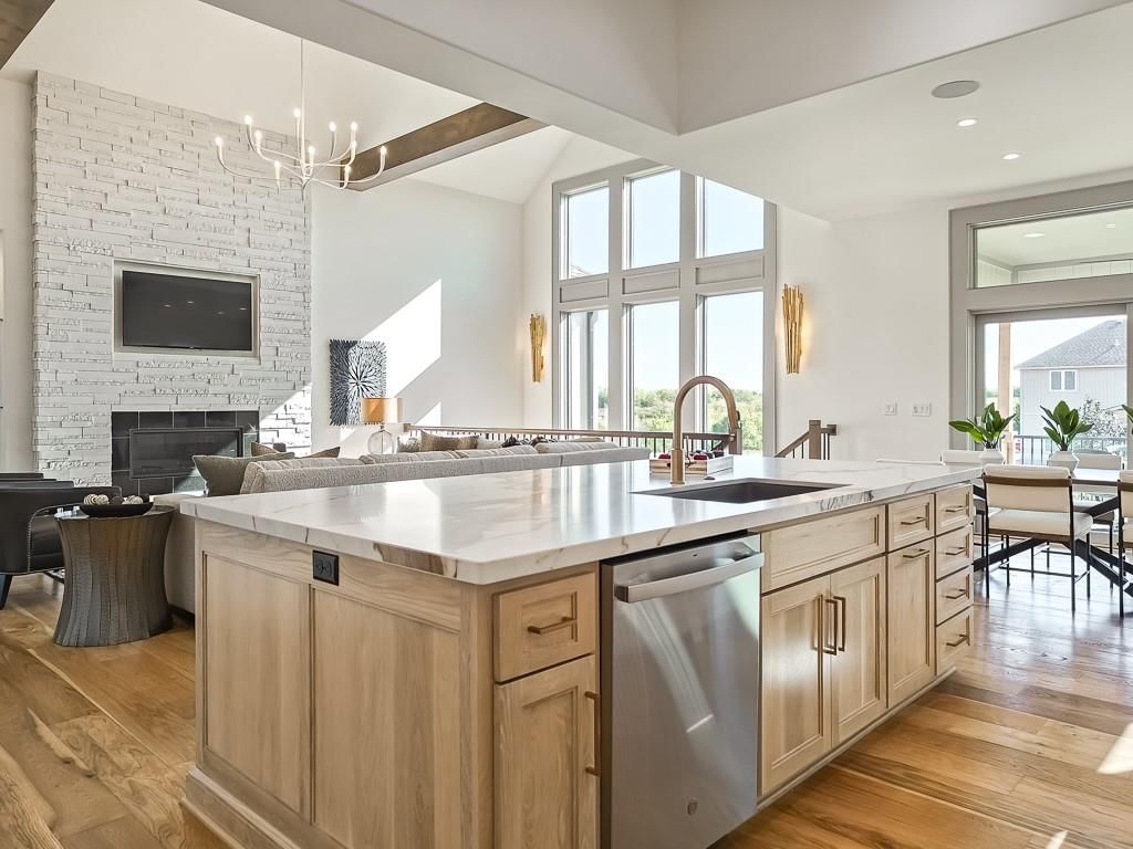8005 Millridge Street — photo 14