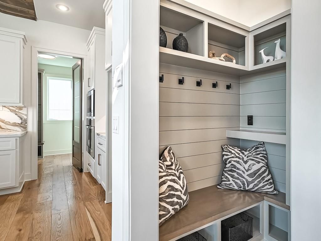 8005 Millridge Street — photo 18