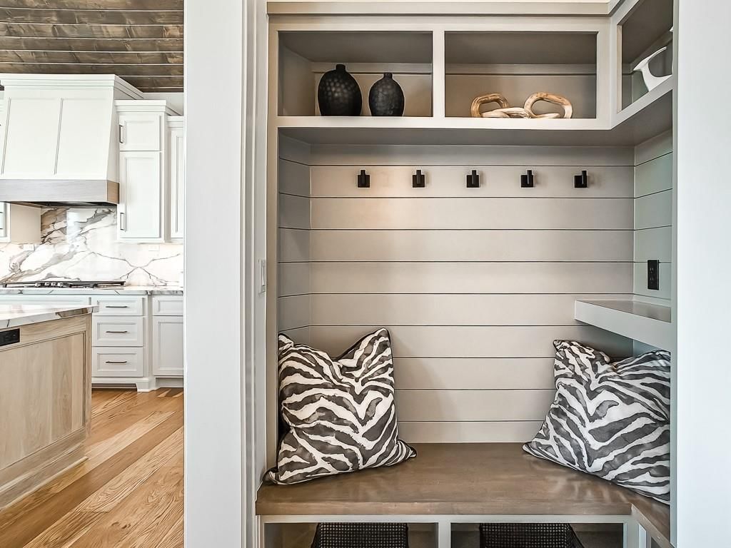 8005 Millridge Street — photo 19