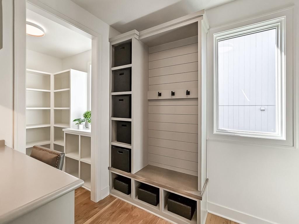 8005 Millridge Street — photo 21