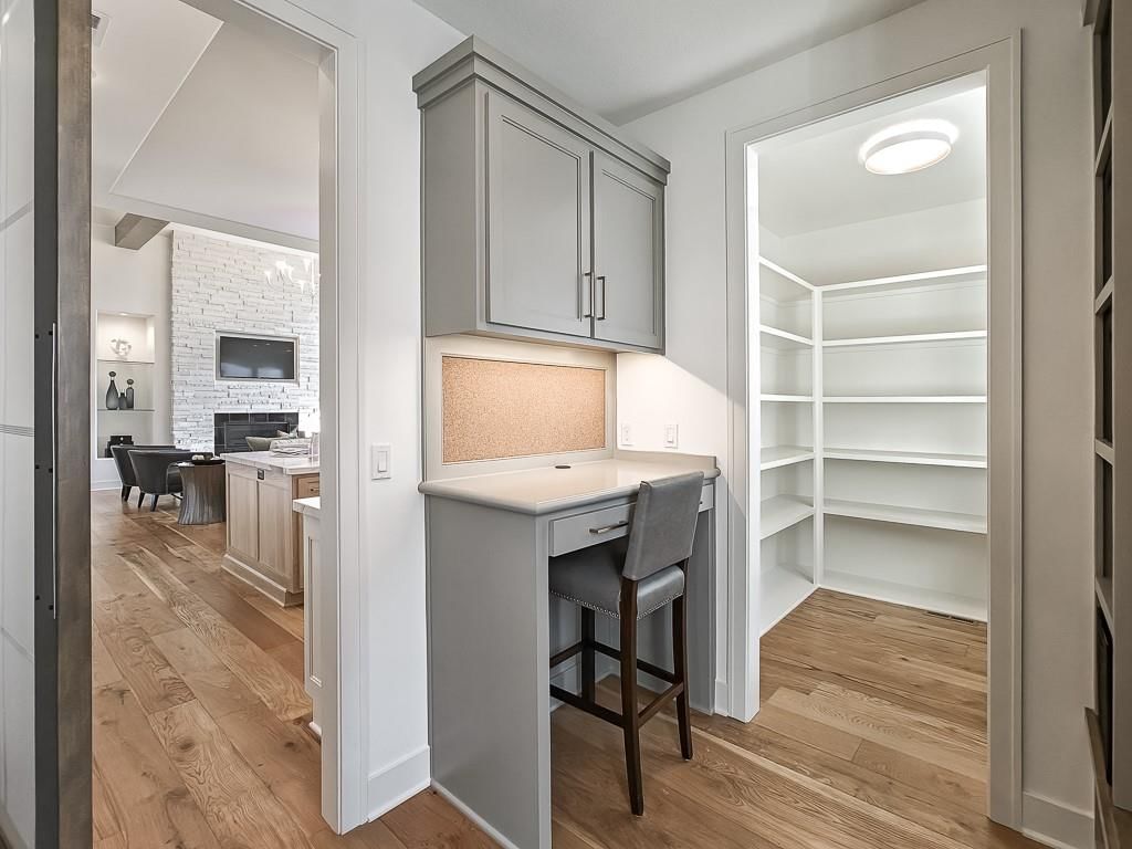 8005 Millridge Street — photo 22