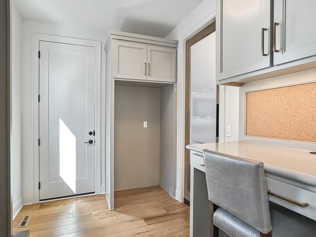 8005 Millridge Street — photo 24