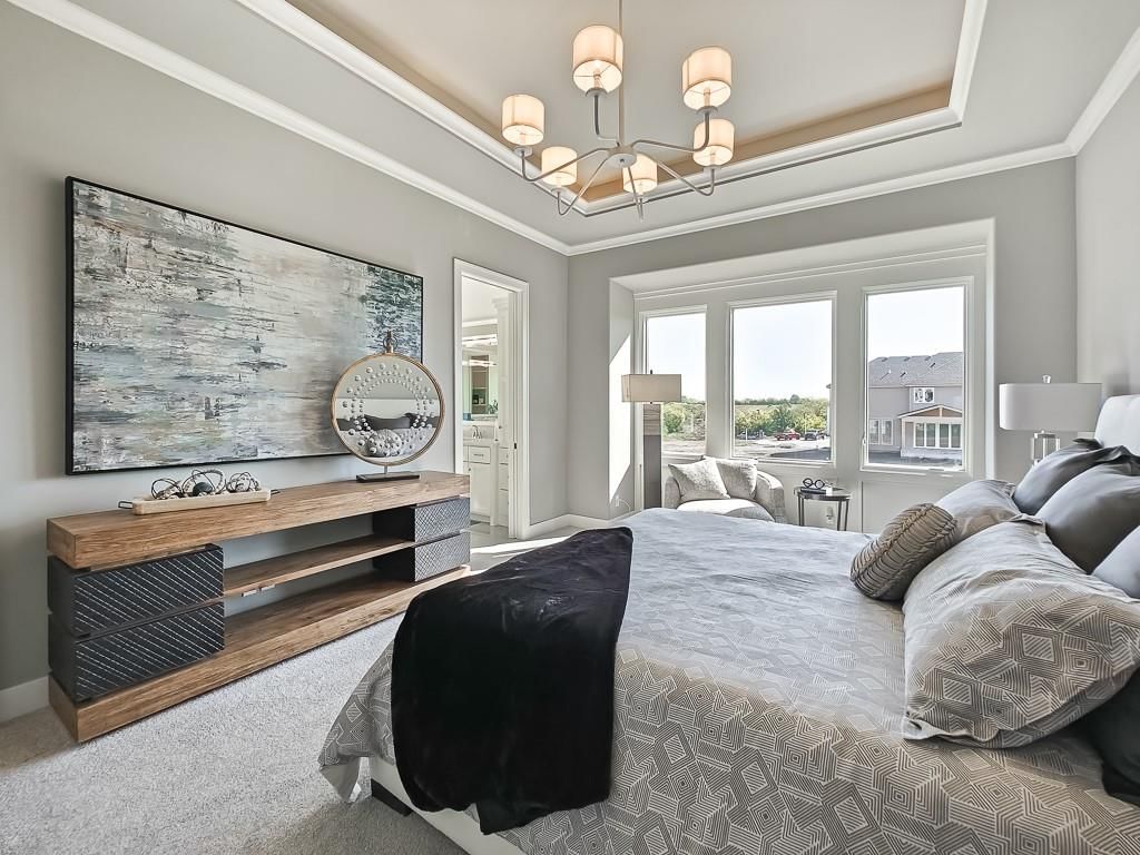 8005 Millridge Street — photo 30