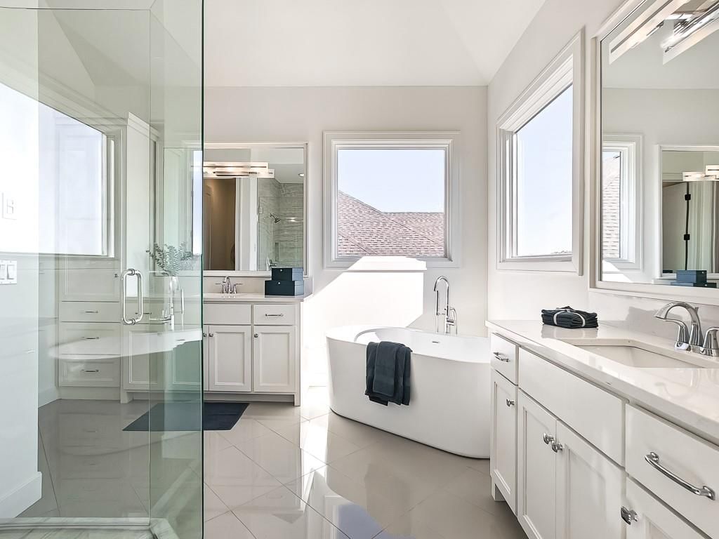 8005 Millridge Street — photo 31