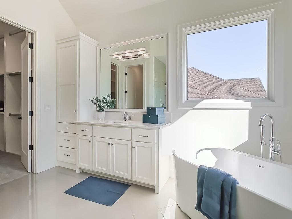 8005 Millridge Street — photo 32