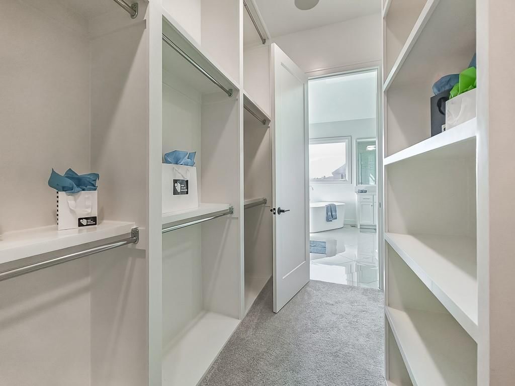8005 Millridge Street — photo 36