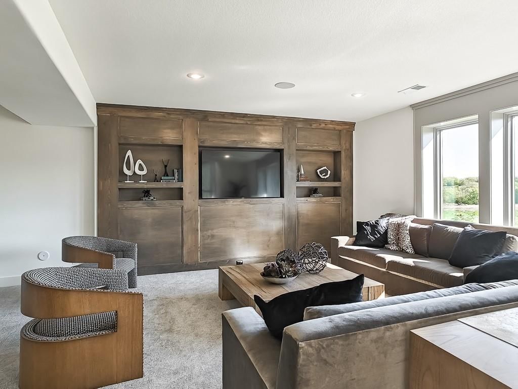 8005 Millridge Street — photo 42