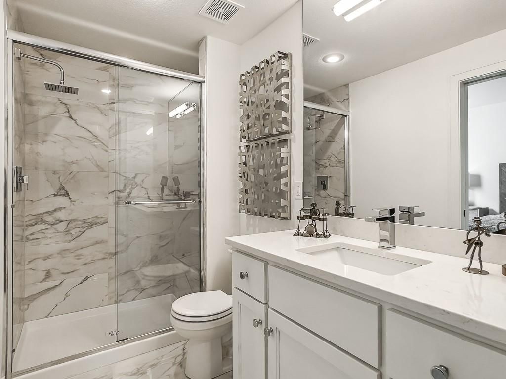 8005 Millridge Street — photo 54