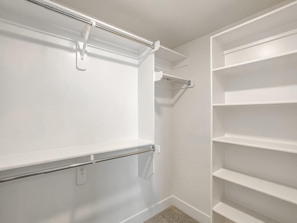 8005 Millridge Street — photo 57