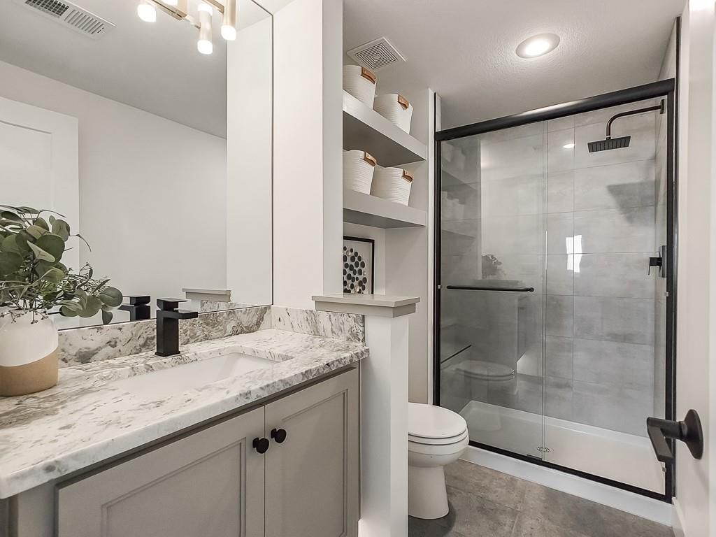 8005 Millridge Street — photo 58