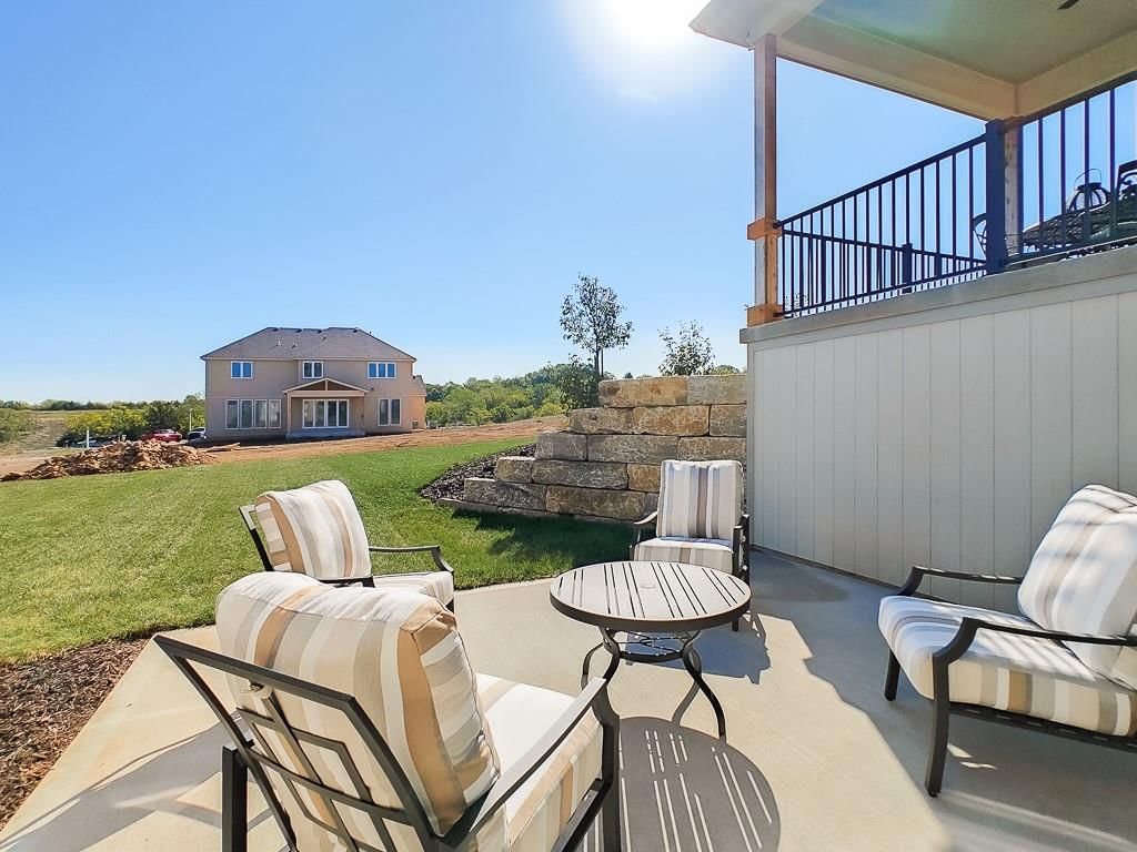 8005 Millridge Street — photo 59