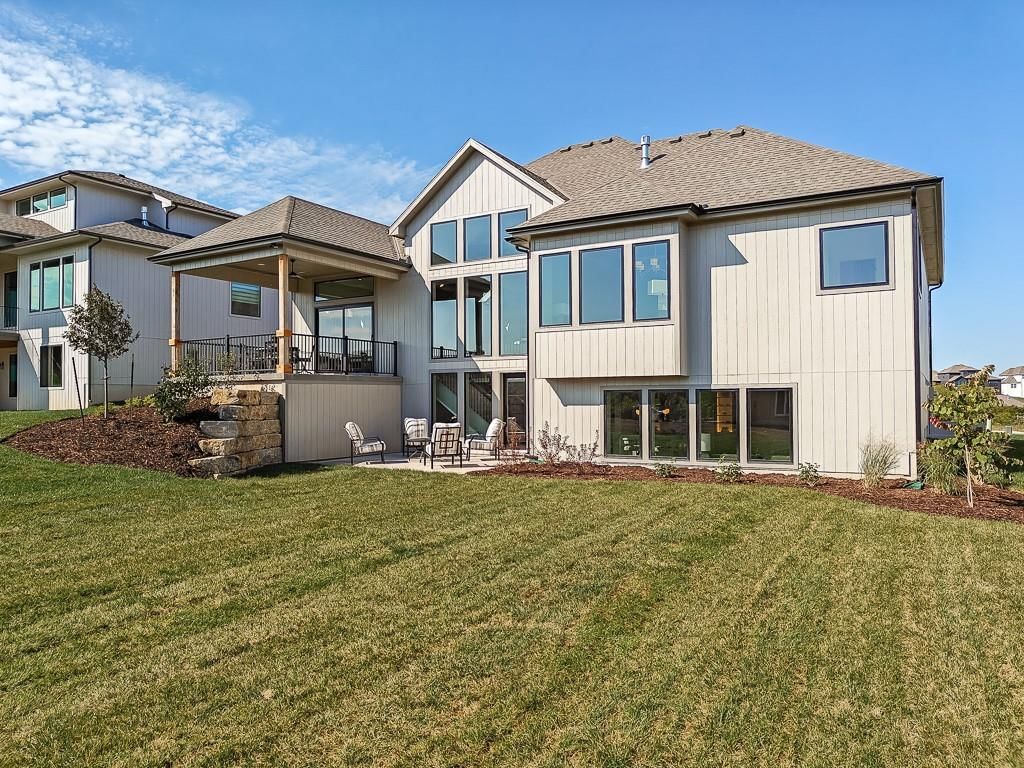 8005 Millridge Street — photo 61