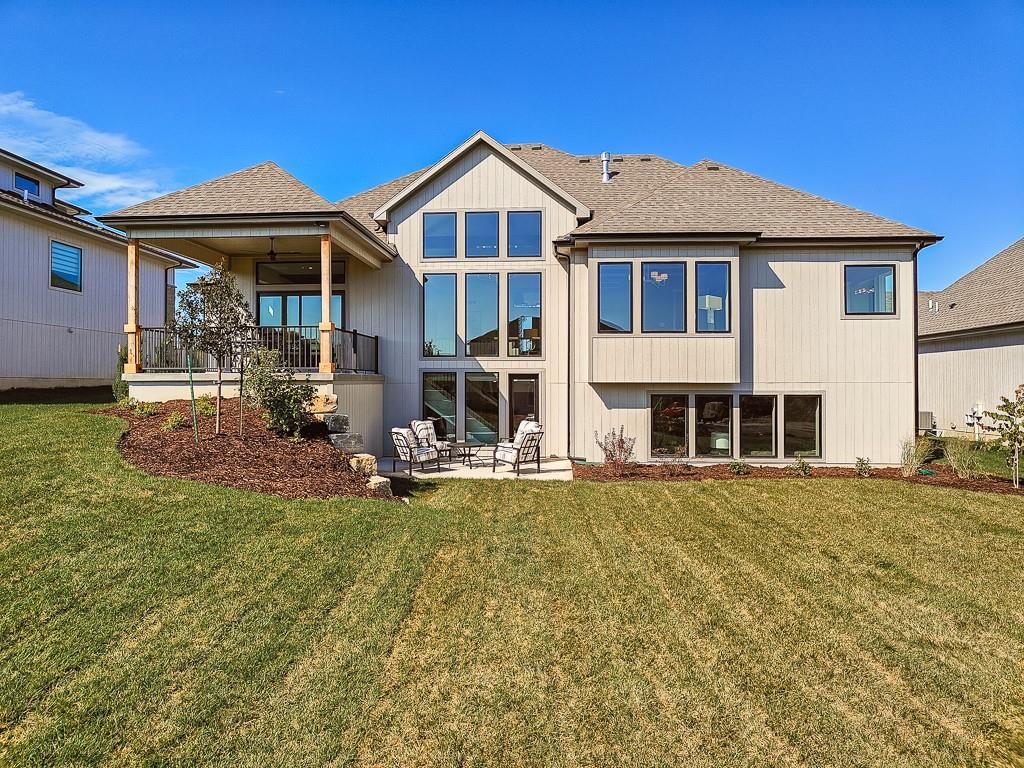 8005 Millridge Street — photo 62