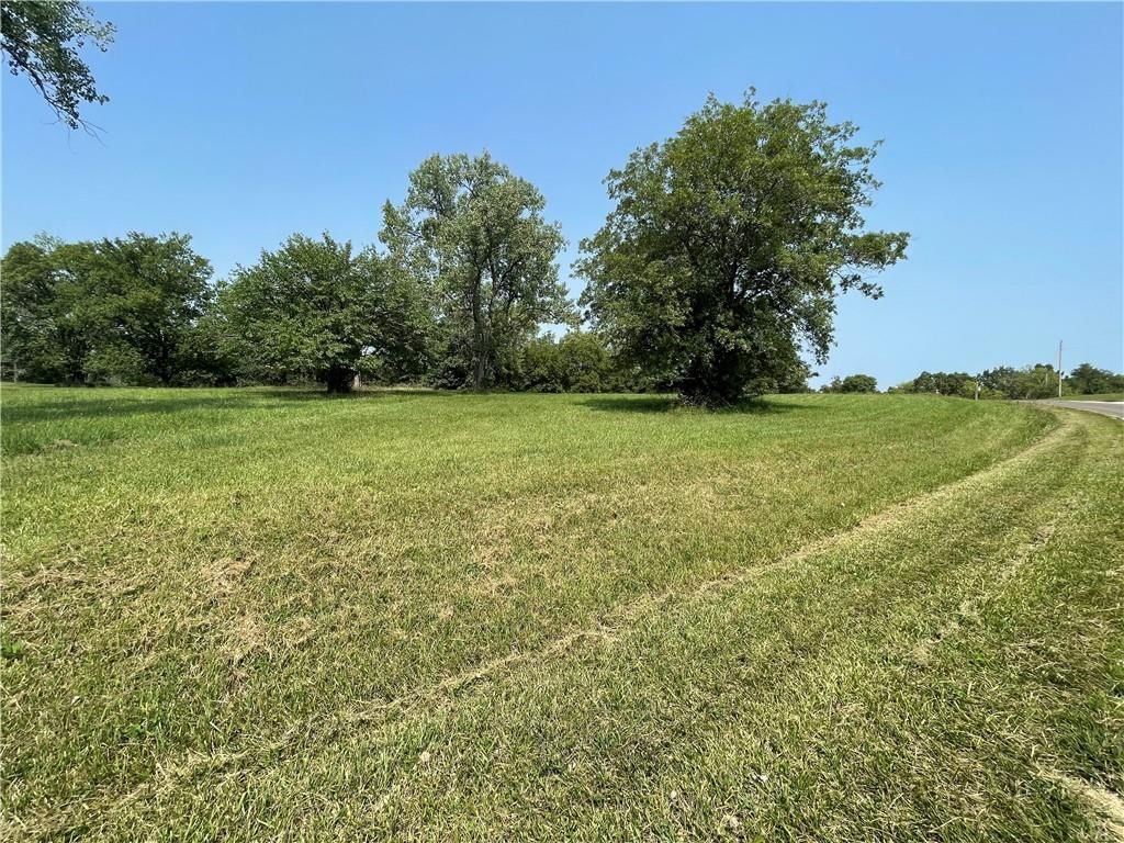 Lot 2674 Lake Viking Terrace — photo 1