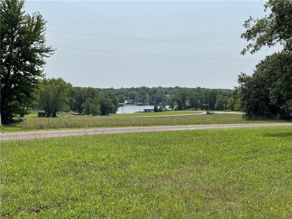 Lot 2674 Lake Viking Terrace — photo 2