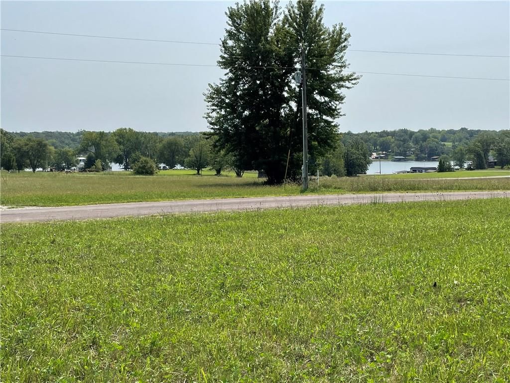 Lot 2674 Lake Viking Terrace — photo 3