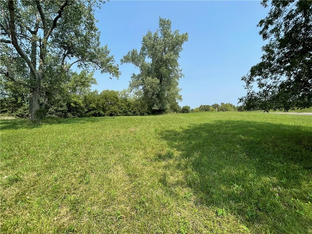 Lot 2674 Lake Viking Terrace — photo 4