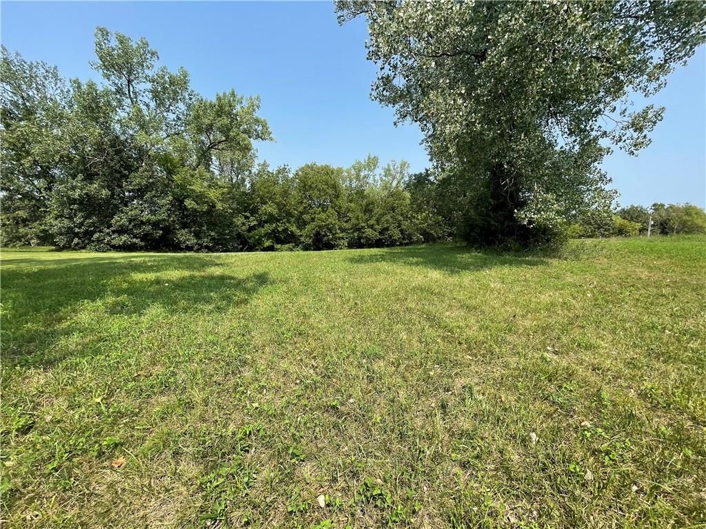 Lot 2674 Lake Viking Terrace — photo 5