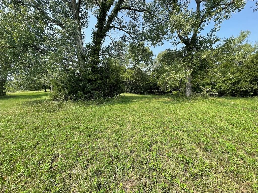 Lot 2674 Lake Viking Terrace — photo 6