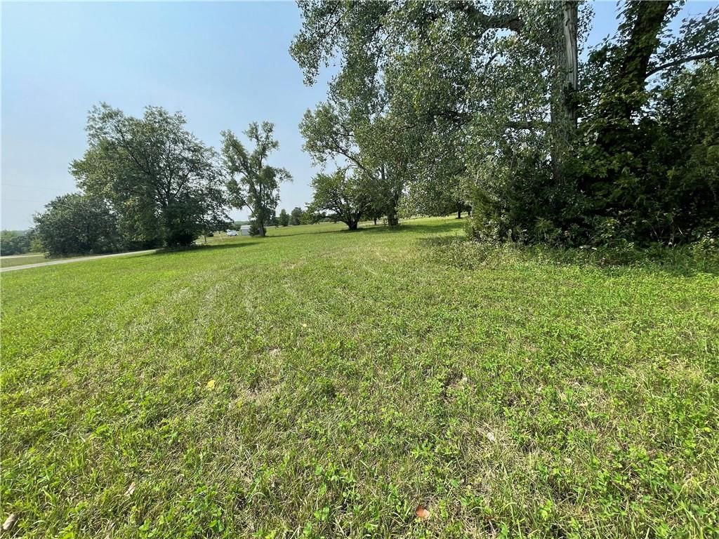 Lot 2674 Lake Viking Terrace — photo 7