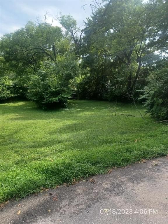 10300 E Norledge Avenue — photo 2