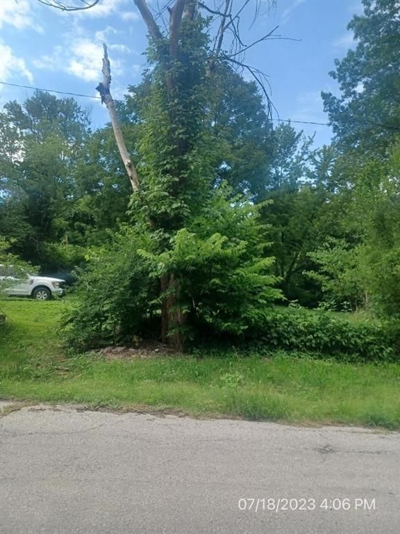 10300 E Norledge Avenue — photo 4