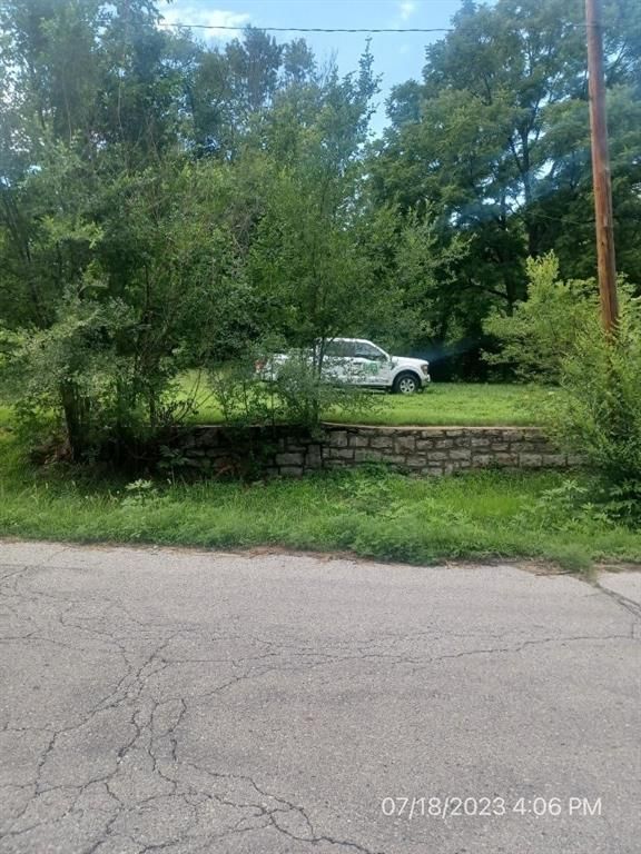 10300 E Norledge Avenue — photo 5