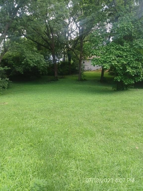 10300 E Norledge Avenue — photo 7