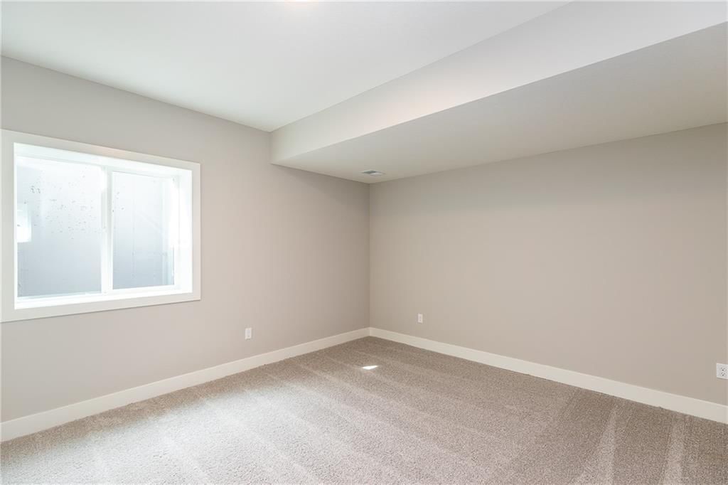 3805 W 187th Street — photo 55
