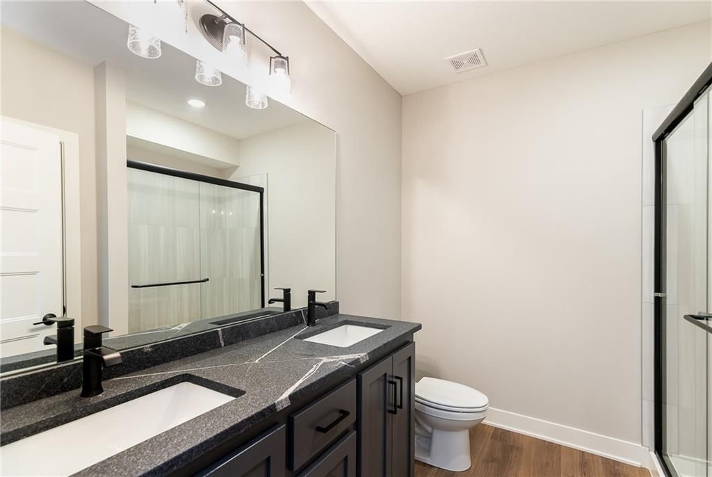 3805 W 187th Street — photo 56