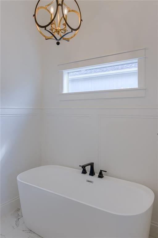 25461 W 91st Terrace — photo 12