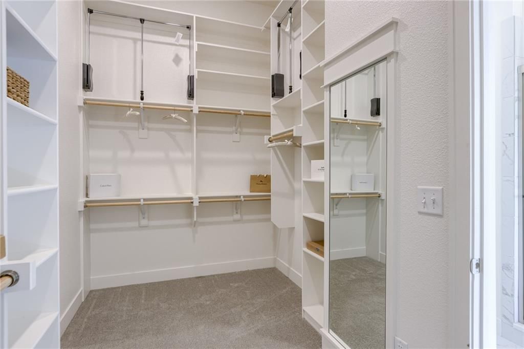 25461 W 91st Terrace — photo 14