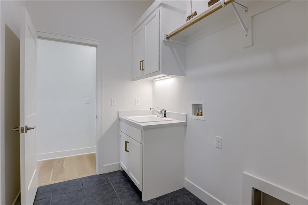 25461 W 91st Terrace — photo 15