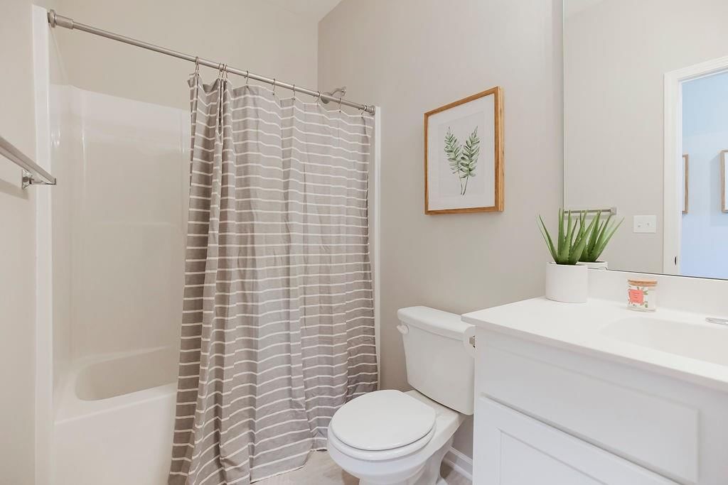 7743 NW 123rd Terrace — photo 27