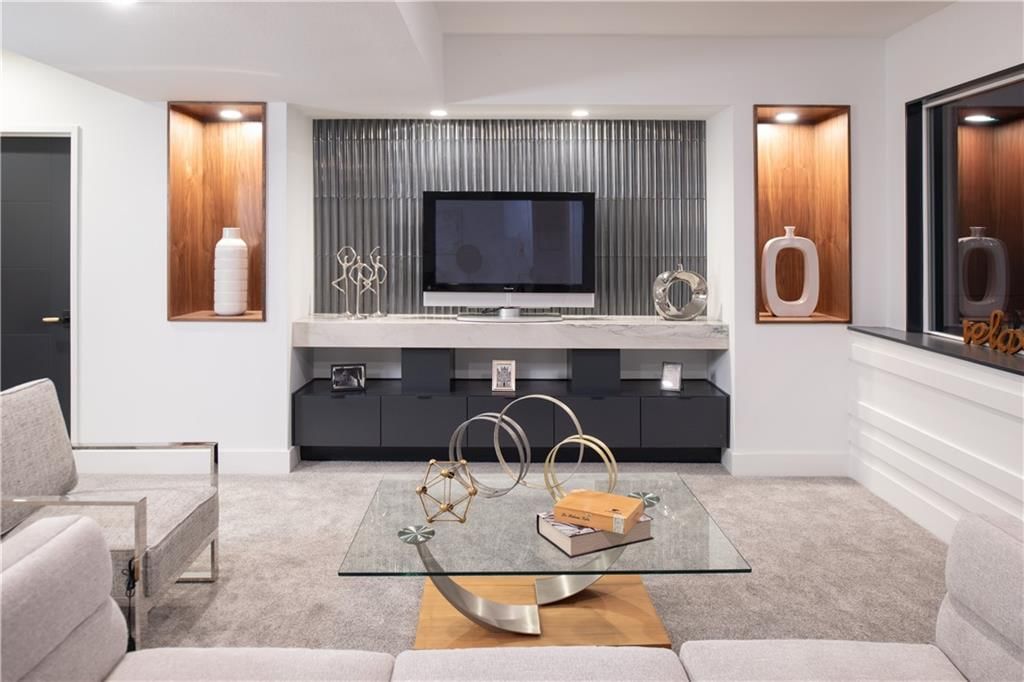 2150 NW Palisades Drive — photo 4