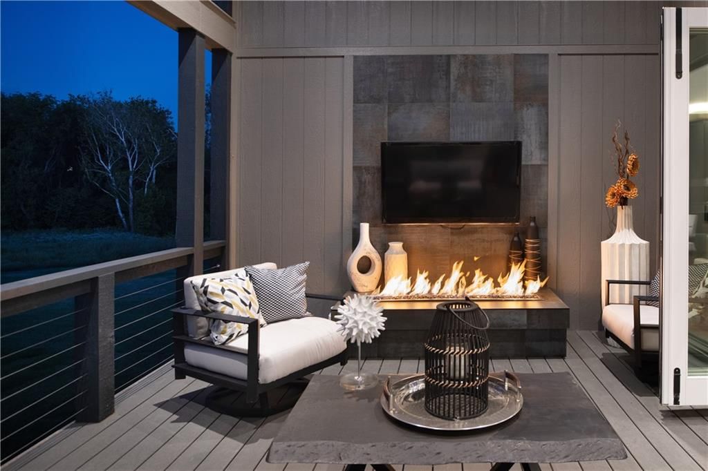 2150 NW Palisades Drive — photo 7