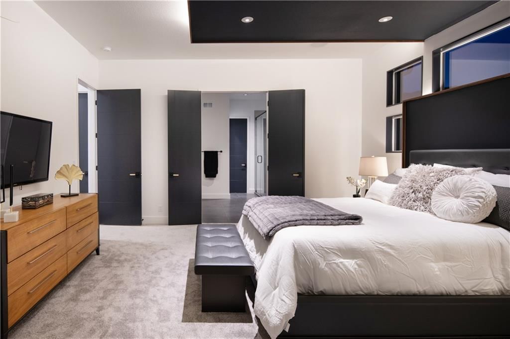 2150 NW Palisades Drive — photo 8