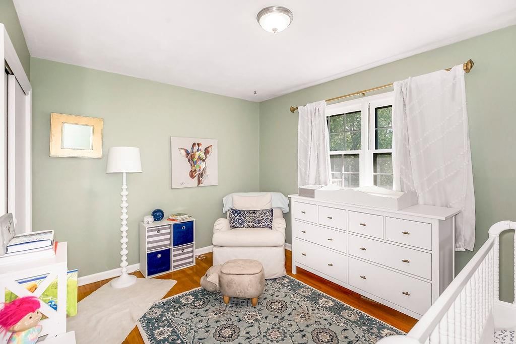 9919 Linden Street — photo 16