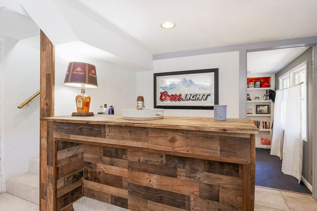 9919 Linden Street — photo 22